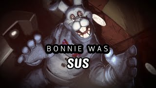 Cover art for astralspiff full vid