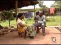 Pride of a King 2    - Nigerian Nollywood  Movie