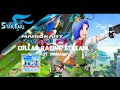 JOSHxTARI S Collab Stream Mario Kart 8 Deluxe Ft ShuMario First Time Since Beginning