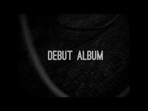 Lucy Four debut Album Teaser 2018