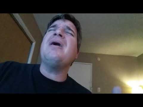 Sweet Home Alabama - Lynyrd Skynyrd - Stoner Karaoke