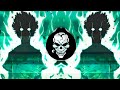 BEAT MÁGICO QUE MEXE COM A SUA MENTE Slowed Reverb