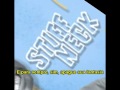 Bob Marley - Stiff Necked Fools (Legendado PT/BR)