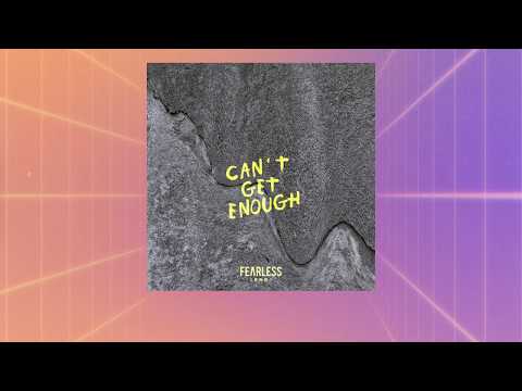 Thumbnail for Can't Get Enough video