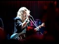 Flunk in Istanbul: Down Live (Short, Sweet Road Movie)