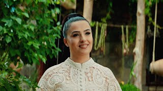 Haykuhi Babakhanyan - Mayrik Jan (2025)