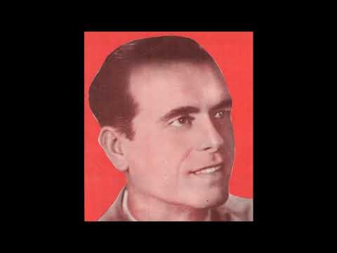 Berretín (P.Maffia-P.Láurenz) Quinteto de Pedro Láurenz