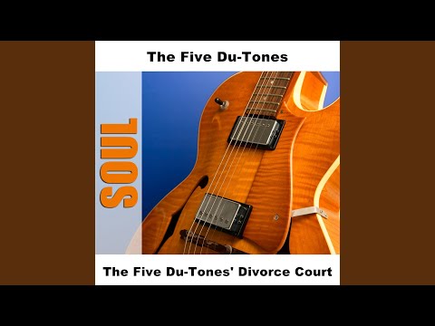 Divorce Court - Original