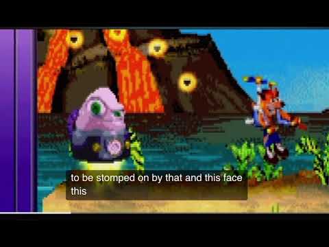 Caddicarus - He Upsets Me