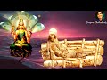 Behula Kedonago Swapna Chakrobarty বেহুলা কেঁদো না গো সপ্না 