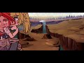 Kion X Fuli La Guardia Del Leon Y The Lion Guard Gacha KIULI