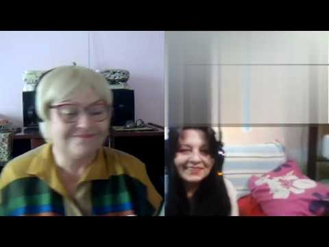 252 RO Hipnoza regresiva &hipnoterapie.Violeta&familia. Zar si echipa mixta reptiliano-insectoida.