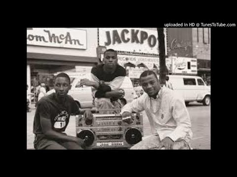 [SOLD]Classic 90s New York Boom Bap x Joey Badass Type Beat - illbap (Prod. by Razz)[SOLD]