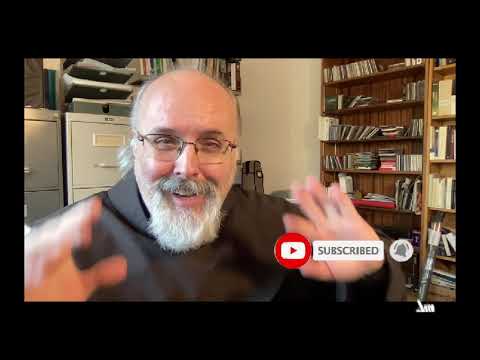 LM 60.2 [ANALYSIS] EPICA - Synergize - Manic Manifest