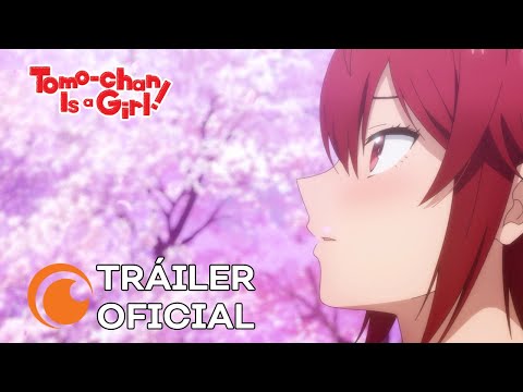 TRÁILER OFICIAL