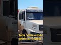 A Nova Dupla Sertaneja Da Rodagem Luciano Fernandinho O Show Das Madrugadas Chama Caminhão