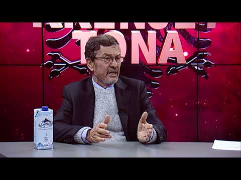 RRENJET TONA-EPIRI I LAVDISHEM…PELLAZG… Fredi Balaj, Sazan Guri, Besnik Imeraj.