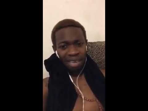 Fa potenza lombare Come ingrandire il metodo del vuoto pene