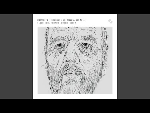 The Greatest Story Ever Told