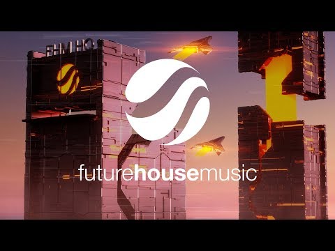 Zookëper - Body Heat