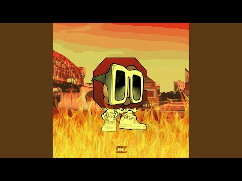 Hot Box (feat. Michael da Vinci)