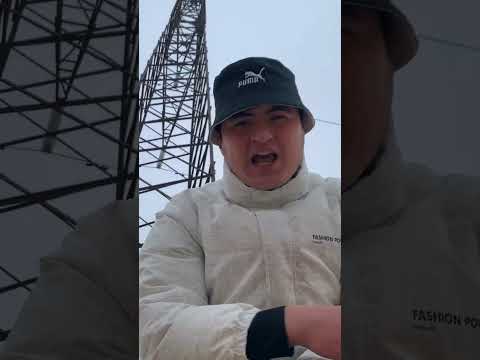 fazik  21 https://t.me/faziklyrics