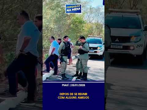 Jovem morre vítima de acidente de trânsito em Castelo do Piauí