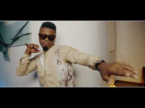 JAZZ MMC - FARAHY  ( TSY FOMBAKO PARTY 2 ) CLIP Officiel