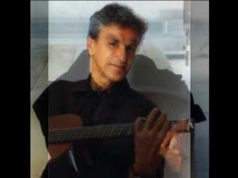 Videoclip de Coisa Mais Linda — Caetano Veloso
