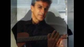 Caetano Veloso - Coisa Mais Linda