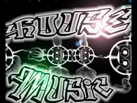 download lagu mp3 mp4 Electro House Project Vol 1 2008, download mp3 Electro House Project Vol 1 2008 free downloadn, video klip Electro House Project Vol 1 2008