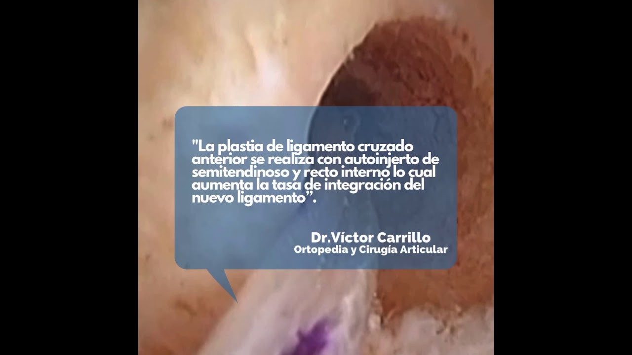 Victor Manuel Carrillo Arvayo-133