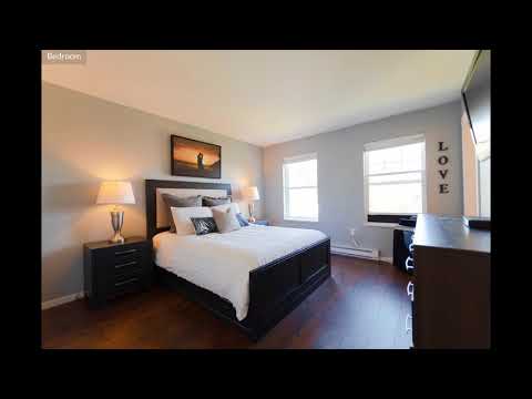 58 - 15075 60 Ave, Surrey BC V3S 1S1, Canada