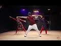 Aajaa Bheeg Le Piyyaa MDS Dance Cover Bollywood Himesh Reshammiya