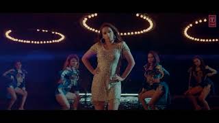 Modify__Gyan_Kaur_(Full_Song)_Lovey_Akhtar🎤Bollywood🎷🎶new 🎸🎻official🎧music🔈🔉🔊