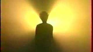 CORPUS DELICTI-Twilight (Official Video, original edit 1993)