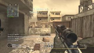 'My life sucks' By Ynot (F&F)