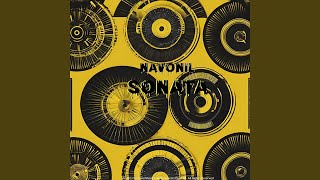 Download lagu Sonata mp3