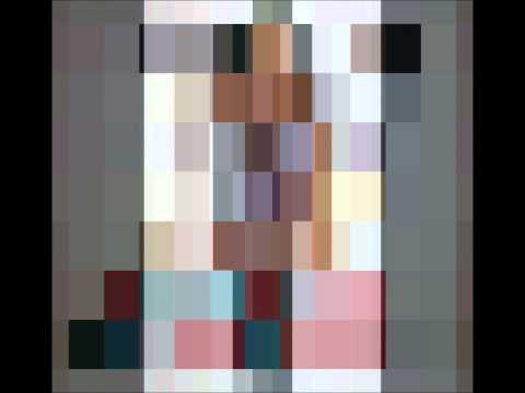 MEISHA MOORE I JUST WANNA DANCE COFANO CLUB MIX PROMO