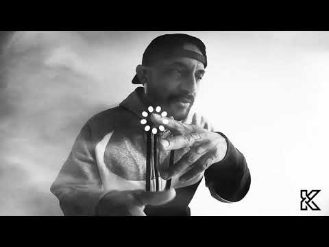 Kroniko V - Certeza (OneShot)  Prod. Tela x Cortar