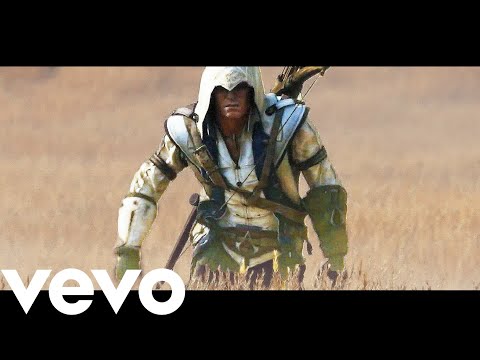 XXXTENTACION - CURSE Feat. Bass Santana, Kin$oul