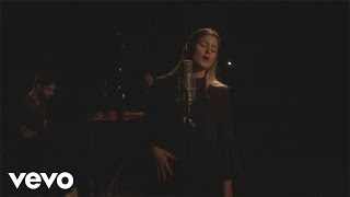 LÉON - Tired of Talking (Acoustic)