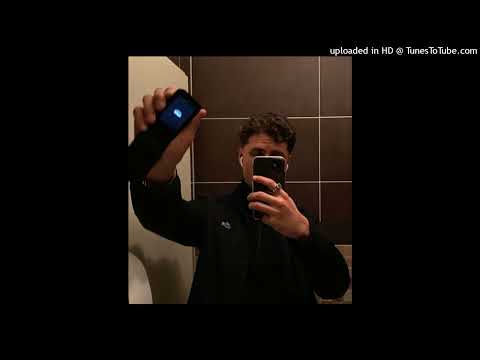 (FREE) Pashanim x Lucio101 Type beat 2022- "Vermisse mich"