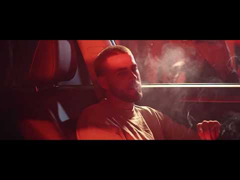 Hatchet - No Love | Dir. @WETHEPARTYSEAN