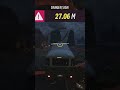 JUST 0.04% of Xbox Gamers Have This Forza Horizon 5 Achievement