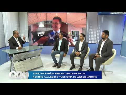 O Dia TV