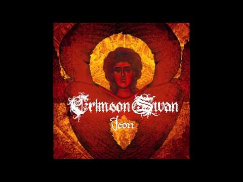 Crimson Swan - Onto This Silvery Path