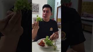 Download lagu Chinese betel leaves are very rich in benefits. mp3