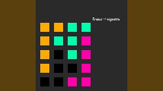 Cover art for Mdrqnxtagon