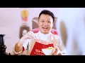 Sharp Cooking Club Gathering MasakMewahTanpaRibet Di Pluit Junction Jakarta